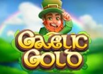 Gaelic Gold слот